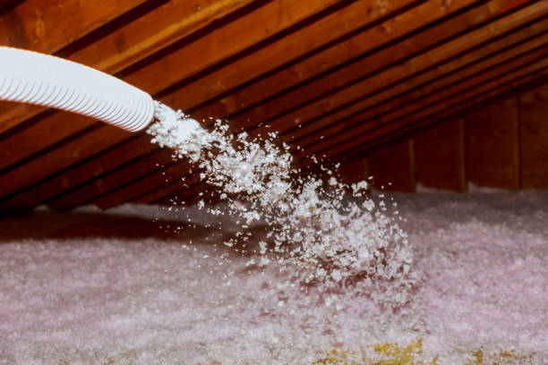 Keeseville, NY Insulation Contractor Company