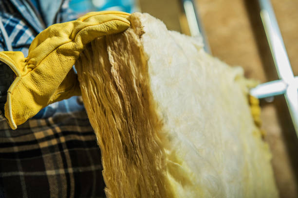  Keeseville, NY Insulation Contractor Pros
